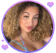 Alyssaa Howard