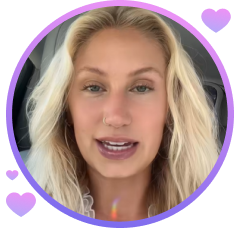 baddgalfifi