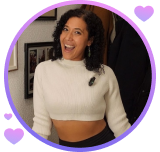 Jen