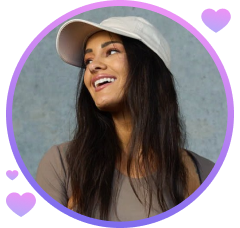 kassimansfield
