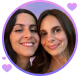 Nat n Kay