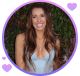 heyrachelhughes