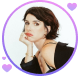 Shenae Grimes-Beech