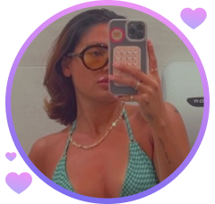 simonaacatalano
