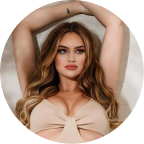 Taylor Selfridge
