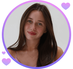 Kim Peretz