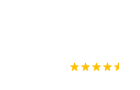 Shopper Approved