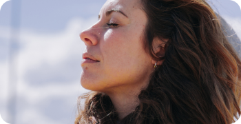 Your Journey With Us Woman