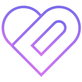 monthly love horoscope