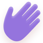 Palm Reading