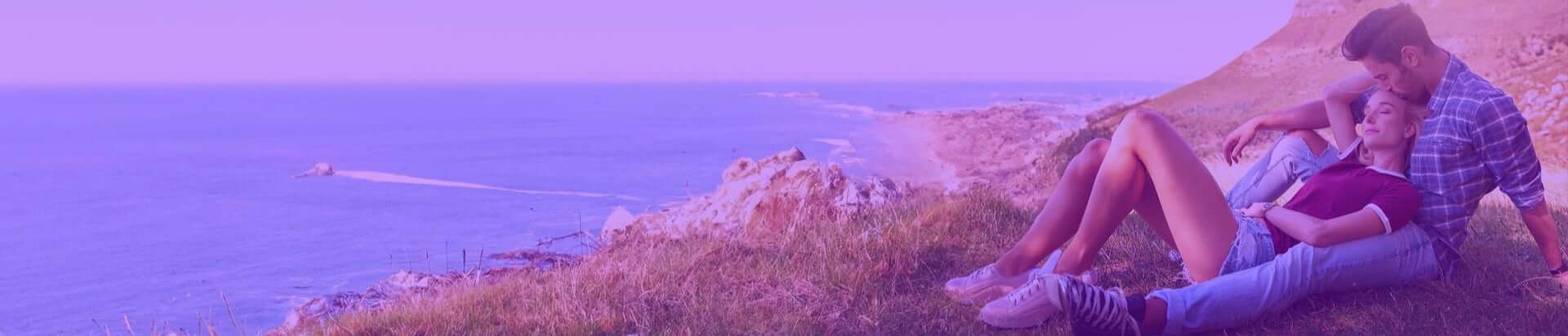 Hero people drinking wine